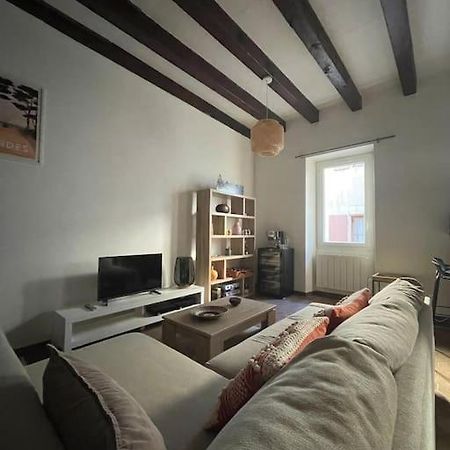 Апартаменты Maison Hyper Centre Brive Экстерьер фото